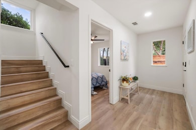 2707 Danube Ave, Davis, CA 95616 - photo 5