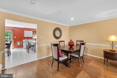 9403 Georgian Way, Owings Mills, MD 21117 - photo 6