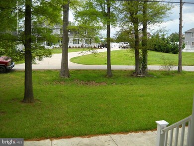 901 Middle Rd, Middle River, MD 21220 - photo 6