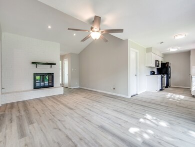 29506 Binefield St, Spring, TX 77386 - photo 6