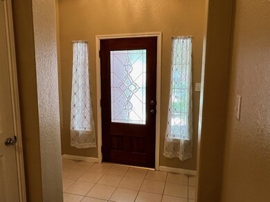 16526 Oat Mill Dr, Houston, TX 77095 - photo 6