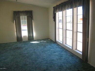 Large Living Room