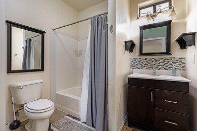 2163 Sandalwood Ct, Alamogordo, NM 88310 - photo 6