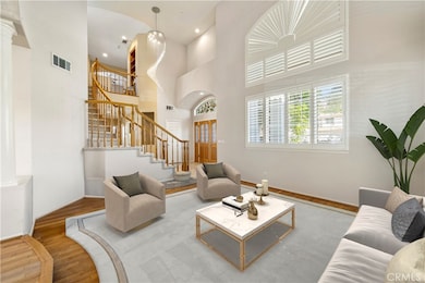 29171 Maplewood Place, Highland, CA 92346 - photo 3