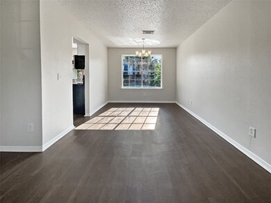 8502 Hot Springs Dr, Houston, TX 77095 - photo 7