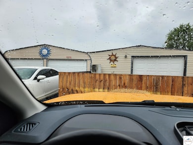 333 SE 901 Rd, Clinton, MO 64735 - photo 7