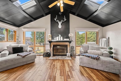 4415 Maple Grove Rd, Marion, OH 43302 - photo 5