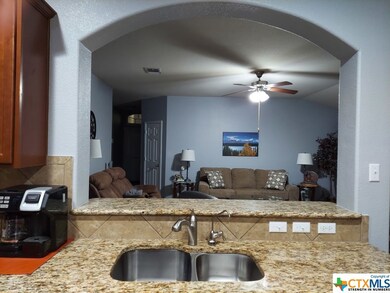 501 Trey, Troy, TX 76579 - photo 7