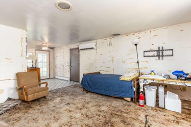 2-web-or-mls-1749 SW Kalama Avenue-1