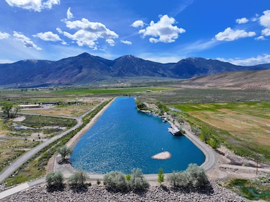 2980 U S 395, Minden, NV 89423 - photo 2