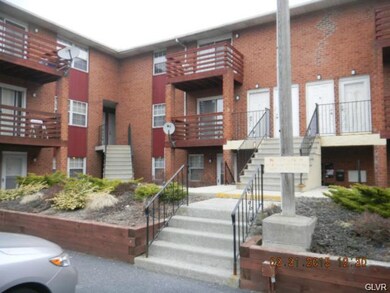 1464 N Cedar Crest Blvd unit 12, Allentown, PA 18104 - photo 2