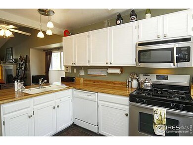 High end kitchen appliances