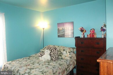 1312 Fatima Place, Hyattsville, MD 20785 - photo 2