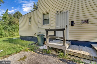 21705 Great Mills Ln unit C, Lexington Park, MD 20653 - photo 3