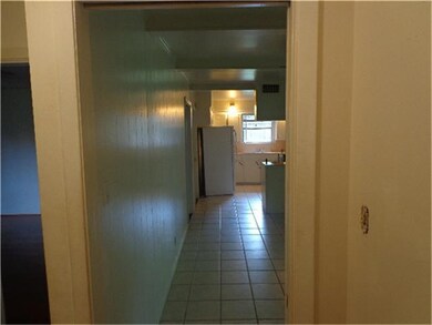 9110 Western Dr, Houston, TX 77080 - photo 4