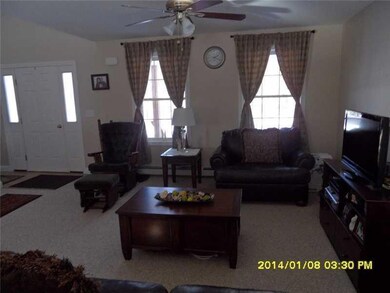 29 Walter Partridge Rd, Windham, ME 04062 - photo 4