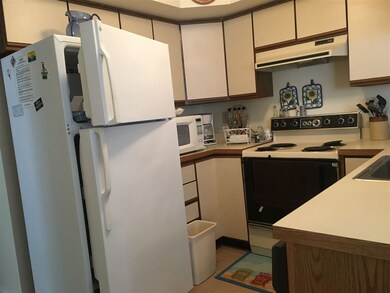 76 28th St W, Avalon, NJ 08202 - photo 4