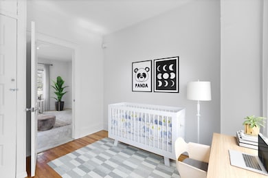 710 Blvd E unit 3, Weehawken, NJ 07030 - photo 6