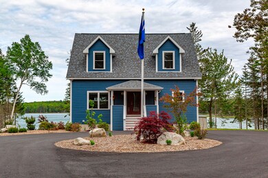Tranquility-Cove-Exterior-2