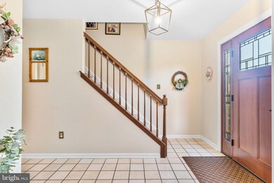 10 Rising Rd, Newark, DE 19711 - photo 5