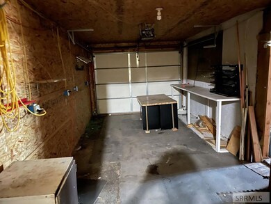 701 W 200 Rd N, Blackfoot, ID 83221 - photo 7