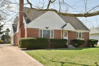 2047 Milden Rd_0004