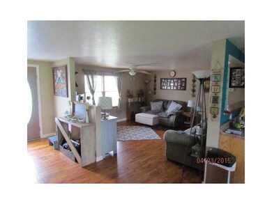 19111 Durham McCord Rd, Elkins, AR 72727 - photo 5