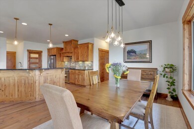 5602 W Hayden Ln, Spokane, WA 99208 - photo 7