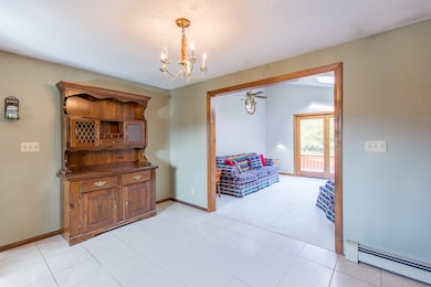 257 East Elm Street Yarmouth-4