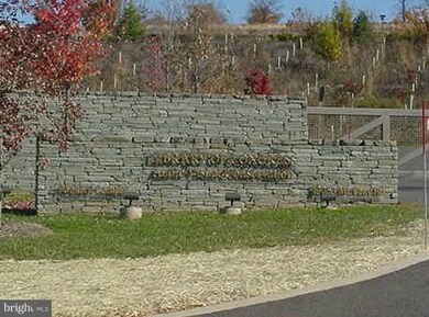 21485 Mt Pony Rd, Culpeper, VA 22701 - photo 3