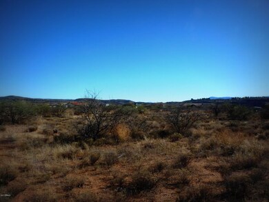 6815 E Camino Baez unit B1, Cornville, AZ 86325 - photo 6