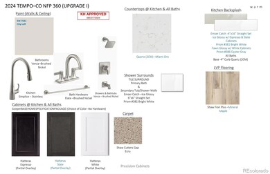 22686 E 47th Place, Aurora, CO 80019 - photo 4