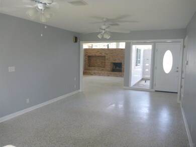 3501 Summit Blvd, Pensacola, FL 32503 - photo 5