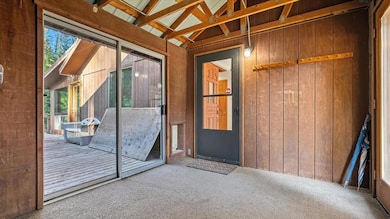 42604 N Hatch Rd, Deer Park, WA 99006 - photo 3