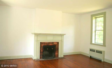 11112 Cross Corner Rd, Ashland, VA 23005 - photo 3