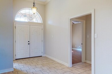 5109 High Dr, Texarkana, TX 75503 - photo 4