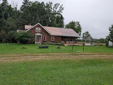 14770 Touve Rd, Herbster, WI 54844 - photo 6