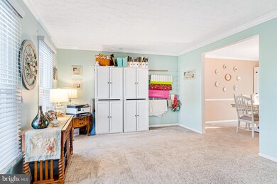 2428 Parliament Dr, Abingdon, MD 21009 - photo 4