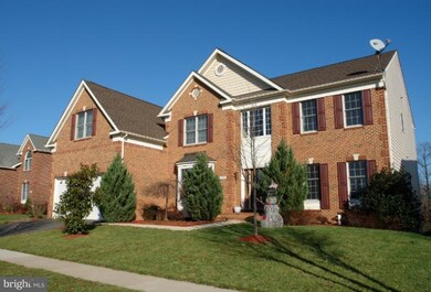 43252 Valiant Dr, Chantilly, VA 20152 - photo 2