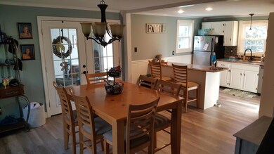 9 Pine Dr, Standish, ME 04084 - photo 5