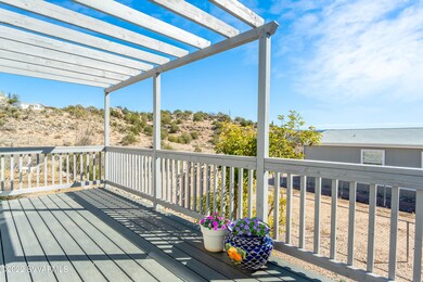 4455 N Quail Hollow-23