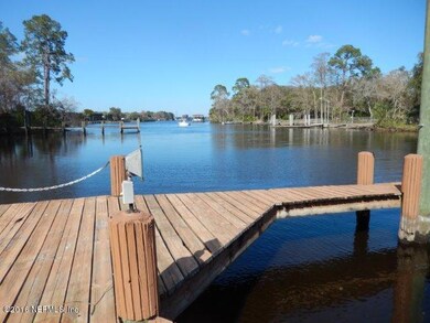 5438 Mariners Cove Dr, Jacksonville, FL 32210 - photo 4