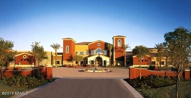 Engle-Center-Exteriora_PK_30_jpg_mxw605_