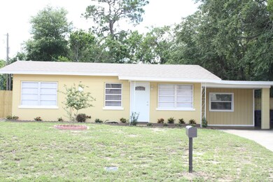 1900 Wuesthoff St, Titusville, FL 32780 - photo 2