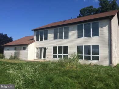 1596 Brechbill Rd, Chambersburg, PA 17202 - photo 3