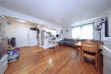 Kingsway Gardens unit 4A, Eflatbus, NY 11229 - photo 6