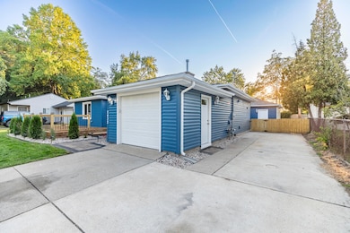 2432 Tippecanoe St, Lake Station, IN 46405 - photo 7