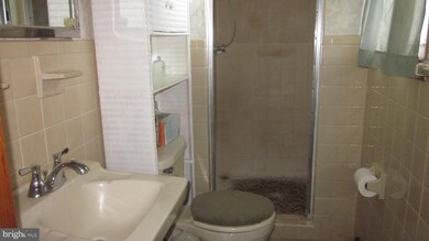 125 River Drive Ave, Pennsville, NJ 08070 - photo 5