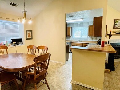 308 Morgan Dr, Slidell, LA 70460 - photo 6