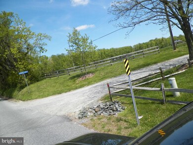 956 Glebe Rd, Earleville, MD 21919 - photo 6